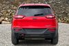 2017 Jeep Cherokee Trailhawk | Naugatuck, Connecticut | A Better Way Wholesale Autos-CT 2017 Jeep Cherokee Trailhawk | Naugatuck, Connecticut | A Better Way Wholesale Autos-CT