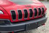2017 Jeep Cherokee Trailhawk | Naugatuck, Connecticut | A Better Way Wholesale Autos-CT 2017 Jeep Cherokee Trailhawk | Naugatuck, Connecticut | A Better Way Wholesale Autos-CT