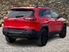 2017 Jeep Cherokee Trailhawk | Naugatuck, Connecticut | A Better Way Wholesale Autos-CT 2017 Jeep Cherokee Trailhawk | Naugatuck, Connecticut | A Better Way Wholesale Autos-CT