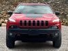 2017 Jeep Cherokee Trailhawk | Naugatuck, Connecticut | A Better Way Wholesale Autos-CT 2017 Jeep Cherokee Trailhawk | Naugatuck, Connecticut | A Better Way Wholesale Autos-CT