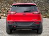 2017 Jeep Cherokee Trailhawk | Naugatuck, Connecticut | A Better Way Wholesale Autos-CT