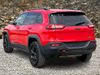 2017 Jeep Cherokee Trailhawk | Naugatuck, Connecticut | A Better Way Wholesale Autos-CT