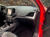 2017 Jeep Cherokee Trailhawk | Naugatuck, Connecticut | A Better Way Wholesale Autos-CT