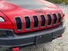 2017 Jeep Cherokee Trailhawk | Naugatuck, Connecticut | A Better Way Wholesale Autos-CT 2017 Jeep Cherokee Trailhawk | Naugatuck, Connecticut | A Better Way Wholesale Autos-CT