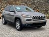 2017 Jeep Cherokee Latitude | Naugatuck, Connecticut | A Better Way Wholesale Autos-CT 2017 Jeep Cherokee Latitude | Naugatuck, Connecticut | A Better Way Wholesale Autos-CT