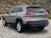2017 Jeep Cherokee Latitude | Naugatuck, Connecticut | A Better Way Wholesale Autos-CT 2017 Jeep Cherokee Latitude | Naugatuck, Connecticut | A Better Way Wholesale Autos-CT