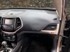 2017 Jeep Cherokee Latitude | Naugatuck, Connecticut | A Better Way Wholesale Autos-CT