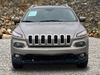 2017 Jeep Cherokee Latitude | Naugatuck, Connecticut | A Better Way Wholesale Autos-CT