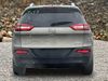 2017 Jeep Cherokee Latitude | Naugatuck, Connecticut | A Better Way Wholesale Autos-CT