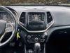 2017 Jeep Cherokee Latitude | Naugatuck, Connecticut | A Better Way Wholesale Autos-CT
