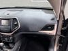 2017 Jeep Cherokee Latitude | Naugatuck, Connecticut | A Better Way Wholesale Autos-CT