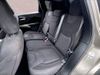 2017 Jeep Cherokee Latitude | Naugatuck, Connecticut | A Better Way Wholesale Autos-CT