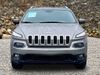 2017 Jeep Cherokee Latitude | Naugatuck, Connecticut | A Better Way Wholesale Autos-CT 2017 Jeep Cherokee Latitude | Naugatuck, Connecticut | A Better Way Wholesale Autos-CT