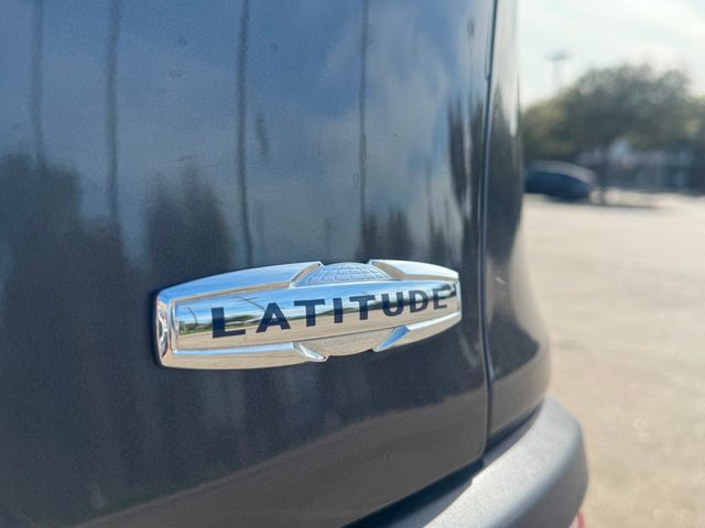 2017 Jeep Cherokee Latitude | Plano, TX | Schneck Motor Company 2017 Jeep Cherokee Latitude | Plano, TX | Schneck Motor Company