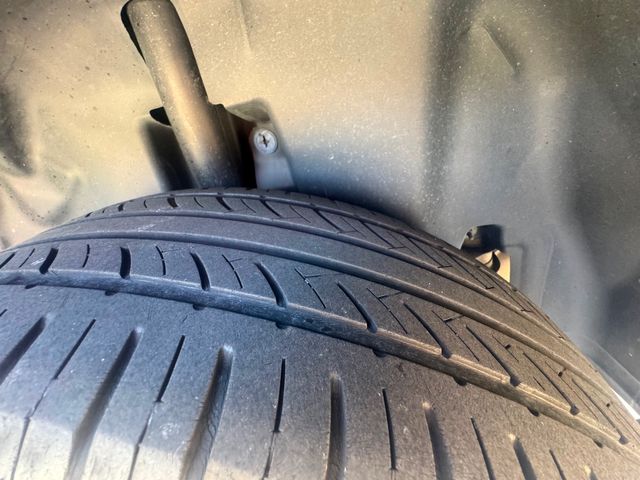 2017 Jeep Cherokee Latitude | Plano, TX | Schneck Motor Company 2017 Jeep Cherokee Latitude | Plano, TX | Schneck Motor Company