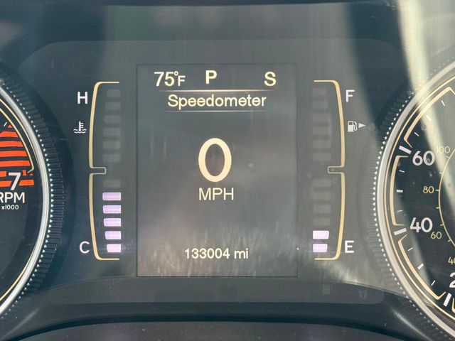 2017 Jeep Cherokee Latitude | Plano, TX | Schneck Motor Company 2017 Jeep Cherokee Latitude | Plano, TX | Schneck Motor Company