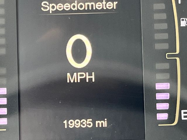 2017 Jeep Cherokee SPORT | RICHMOND, VA | TK HUGHES 2017 Jeep Cherokee SPORT | RICHMOND, VA | TK HUGHES