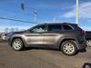 2017 Jeep Cherokee Latitude | West Haven, CT | York Auto Sales 2017 Jeep Cherokee Latitude | West Haven, CT | York Auto Sales