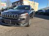 2017 Jeep Cherokee Latitude | West Haven, CT | York Auto Sales 2017 Jeep Cherokee Latitude | West Haven, CT | York Auto Sales