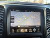 2017 Jeep Cherokee Latitude | West Haven, CT | York Auto Sales 2017 Jeep Cherokee Latitude | West Haven, CT | York Auto Sales