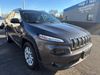 2017 Jeep Cherokee Latitude | West Haven, CT | York Auto Sales 2017 Jeep Cherokee Latitude | West Haven, CT | York Auto Sales