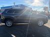 2017 Jeep Cherokee Latitude | West Haven, CT | York Auto Sales 2017 Jeep Cherokee Latitude | West Haven, CT | York Auto Sales