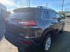 2017 Jeep Cherokee Latitude | West Haven, CT | York Auto Sales 2017 Jeep Cherokee Latitude | West Haven, CT | York Auto Sales