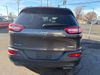 2017 Jeep Cherokee Latitude | West Haven, CT | York Auto Sales 2017 Jeep Cherokee Latitude | West Haven, CT | York Auto Sales