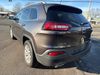 2017 Jeep Cherokee Latitude | West Haven, CT | York Auto Sales 2017 Jeep Cherokee Latitude | West Haven, CT | York Auto Sales