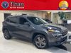 2017 Jeep Cherokee 75th Anniversary Edition | Worth, IL | Titan Auto Sales