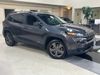 2017 Jeep Cherokee 75th Anniversary Edition | Worth, IL | Titan Auto Sales 2017 Jeep Cherokee 75th Anniversary Edition | Worth, IL | Titan Auto Sales