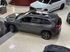 2017 Jeep Cherokee 75th Anniversary Edition | Worth, IL | Titan Auto Sales