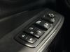 2017 Jeep Cherokee 75th Anniversary Edition | Worth, IL | Titan Auto Sales 2017 Jeep Cherokee 75th Anniversary Edition | Worth, IL | Titan Auto Sales