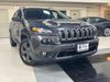 2017 Jeep Cherokee 75th Anniversary Edition | Worth, IL | Titan Auto Sales
