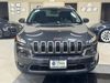2017 Jeep Cherokee 75th Anniversary Edition | Worth, IL | Titan Auto Sales