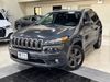 2017 Jeep Cherokee 75th Anniversary Edition | Worth, IL | Titan Auto Sales