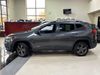 2017 Jeep Cherokee 75th Anniversary Edition | Worth, IL | Titan Auto Sales 2017 Jeep Cherokee 75th Anniversary Edition | Worth, IL | Titan Auto Sales