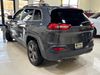 2017 Jeep Cherokee 75th Anniversary Edition | Worth, IL | Titan Auto Sales 2017 Jeep Cherokee 75th Anniversary Edition | Worth, IL | Titan Auto Sales