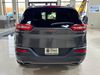 2017 Jeep Cherokee 75th Anniversary Edition | Worth, IL | Titan Auto Sales 2017 Jeep Cherokee 75th Anniversary Edition | Worth, IL | Titan Auto Sales