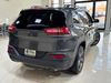 2017 Jeep Cherokee 75th Anniversary Edition | Worth, IL | Titan Auto Sales 2017 Jeep Cherokee 75th Anniversary Edition | Worth, IL | Titan Auto Sales
