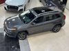 2017 Jeep Cherokee 75th Anniversary Edition | Worth, IL | Titan Auto Sales