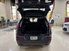 2017 Jeep Cherokee 75th Anniversary Edition | Worth, IL | Titan Auto Sales 2017 Jeep Cherokee 75th Anniversary Edition | Worth, IL | Titan Auto Sales