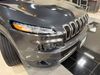 2017 Jeep Cherokee 75th Anniversary Edition | Worth, IL | Titan Auto Sales 2017 Jeep Cherokee 75th Anniversary Edition | Worth, IL | Titan Auto Sales