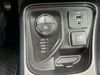 2017 Jeep Compass 4X4 Trailhawk | Bentleyville, Pennsylvania | Tregembo Motors