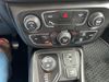 2017 Jeep Compass 4X4 Trailhawk | Bentleyville, Pennsylvania | Tregembo Motors