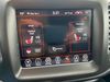 2017 Jeep Compass 4X4 Trailhawk | Bentleyville, Pennsylvania | Tregembo Motors