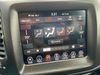 2017 Jeep Compass 4X4 Trailhawk | Bentleyville, Pennsylvania | Tregembo Motors