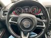 2017 Jeep Compass 4X4 Trailhawk | Bentleyville, Pennsylvania | Tregembo Motors