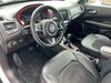 2017 Jeep Compass 4X4 Trailhawk | Bentleyville, Pennsylvania | Tregembo Motors 2017 Jeep Compass 4X4 Trailhawk | Bentleyville, Pennsylvania | Tregembo Motors