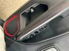 2017 Jeep Compass 4X4 Trailhawk | Bentleyville, Pennsylvania | Tregembo Motors